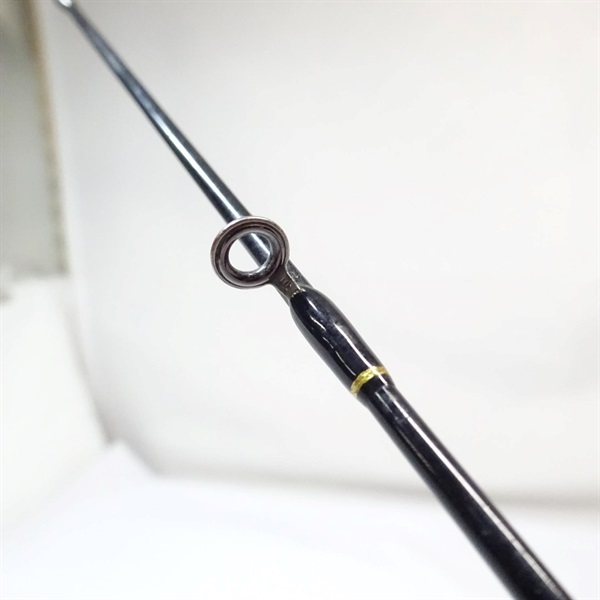 タクティクスＴＣＳＣ－６６Ｍ